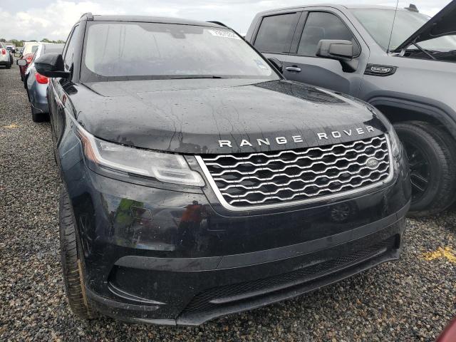 2018 LAND ROVER RANGE ROVE - SALYB2RN9JA764408