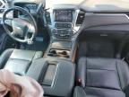 CHEVROLET TAHOE K150 photo