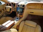 Lot #3009229293 2008 BENTLEY CONTINENTA