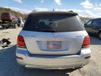 Lot #2957742052 2013 MERCEDES-BENZ GLK 350 4M