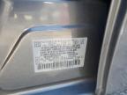 NISSAN SENTRA S photo