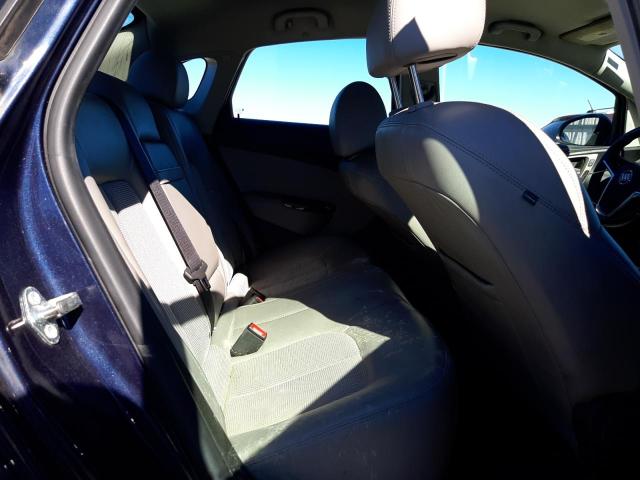 2015 BUICK VERANO - 1G4PP5SK8F4219775