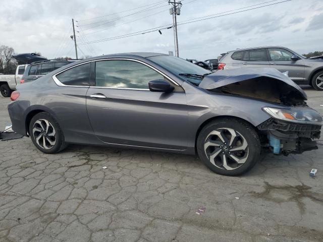2016 HONDA ACCORD LX- - 1HGCT1B32GA011539