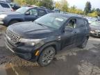 2021 KIA SELTOS LX - KNDEPCAA6M7061005