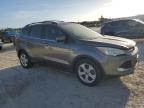 FORD ESCAPE SE photo