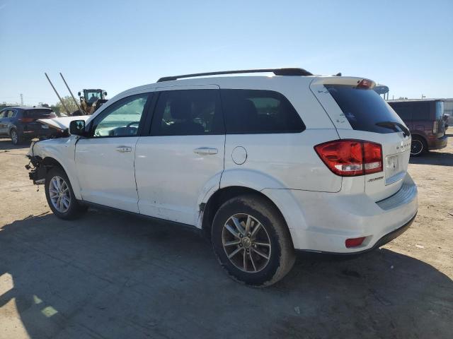 VIN 3C4PDCBBXDT647033 2013 Dodge Journey, Sxt no.2