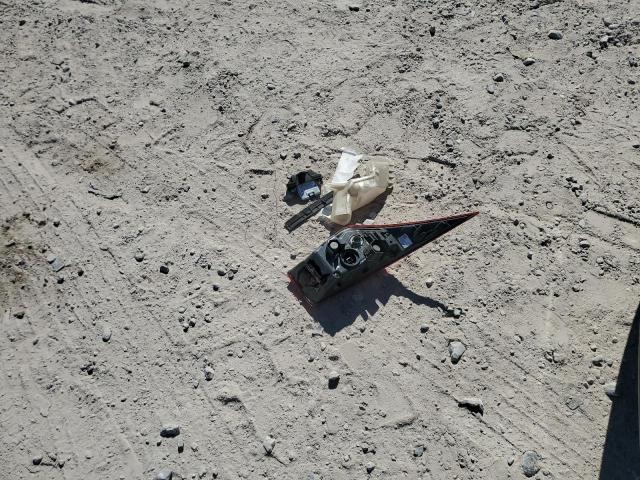 2015 LEXUS IS 350 - JTHBE1D2XF5020309