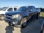 Lot #3027014857 2018 CHEVROLET COLORADO L