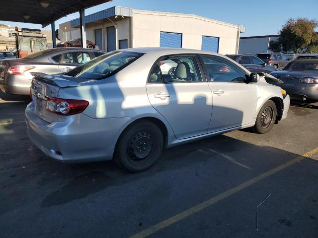 VIN 2T1BU4EEXDC089371 2013 Toyota Corolla, Base no.3