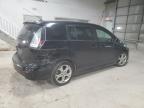 MAZDA 5 photo