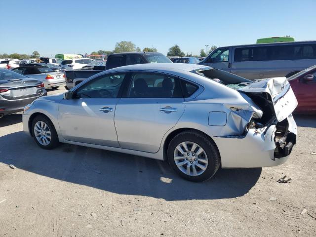 VIN 1N4AL3AP3FN315403 2015 Nissan Altima, 2.5 no.2