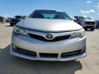 TOYOTA CAMRY L photo