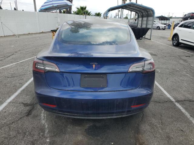 VIN 5YJ3E1EA7KF476207 2019 TESLA MODEL 3 no.6