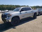 2018 TOYOTA TUNDRA CRE - 5TFDW5F15JX678183