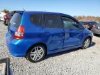 HONDA FIT SPORT photo