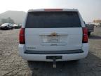 CHEVROLET TAHOE C150 photo