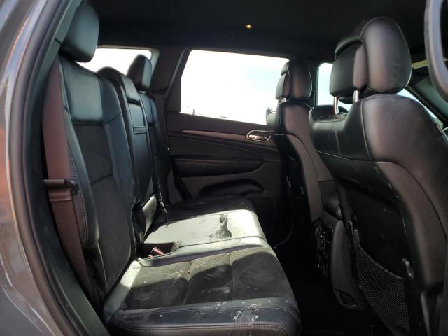 2020 JEEP GRAND CHER - 1C4RJFAG7LC297905