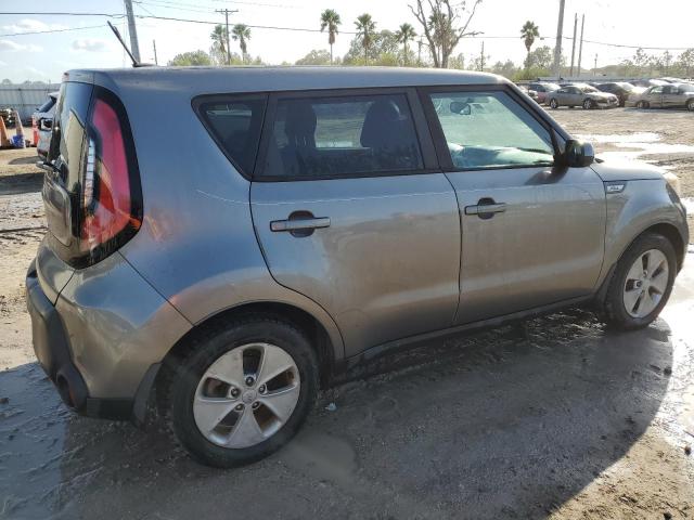 VIN KNDJN2A2XG7368981 2016 KIA Soul no.3