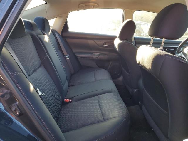2016 NISSAN ALTIMA 2.5 - 1N4AL3AP9GN328951