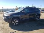 2016 JEEP CHEROKEE T - 1C4PJMBS3GW112963
