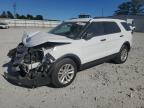 2015 FORD EXPLORER - 1FM5K8B85FGB48268
