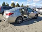 Lot #2919403318 2016 SUBARU LEGACY 2.5