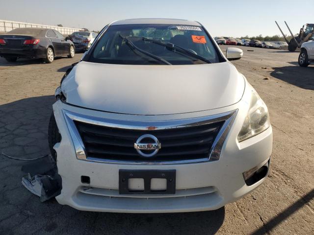 VIN 1N4AL3AP9EC319000 2014 Nissan Altima, 2.5 no.5