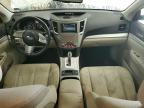 SUBARU OUTBACK 2. photo