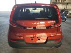 KIA SOUL LX photo