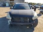 Lot #2991137190 2009 NISSAN ROGUE