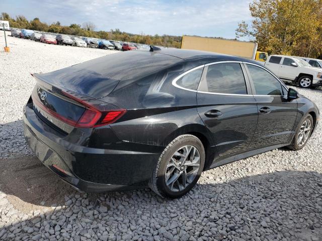 2020 HYUNDAI SONATA SEL - 5NPEL4JA6LH002516