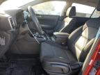 KIA SPORTAGE L photo