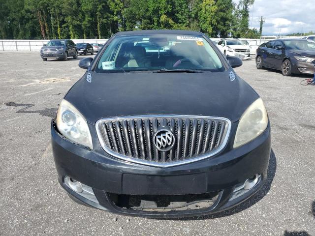 VIN 1G4PR5SK4D4163356 2013 Buick Verano, Convenience no.5