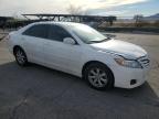 TOYOTA CAMRY BASE photo