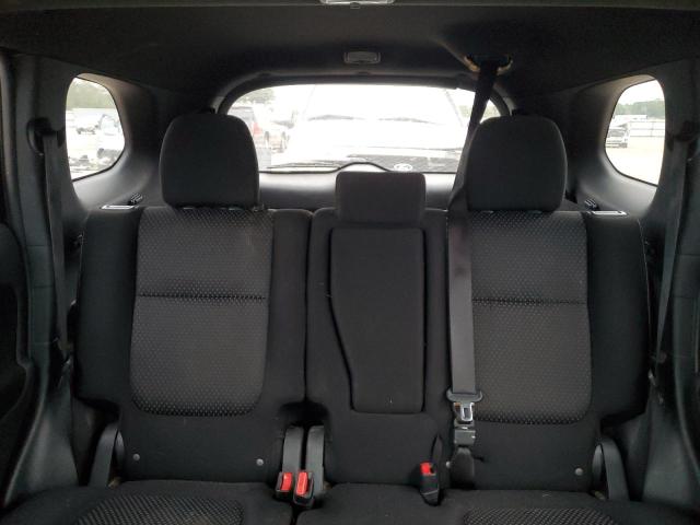 2018 MITSUBISHI OUTLANDER - JA4AD3A30JZ019982
