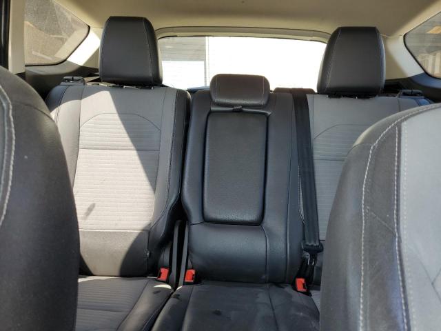 2018 FORD ESCAPE SE - 1FMCU9GDXJUB00918