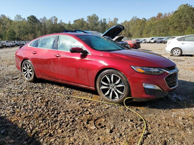 2020 CHEVROLET MALIBU RS - 1G1ZG5ST5LF066416