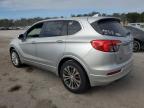 BUICK ENVISION P photo