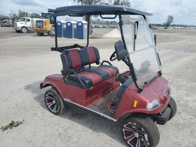 2024 GOLF GOLF CART #2989157955