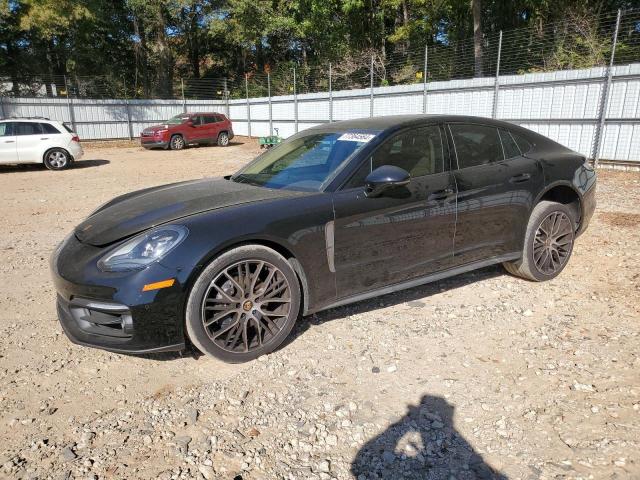 VIN WP0AJ2A75PL103402 2023 PORSCHE PANAMERA no.1