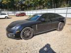 2023 PORSCHE PANAMERA B - WP0AJ2A75PL103402