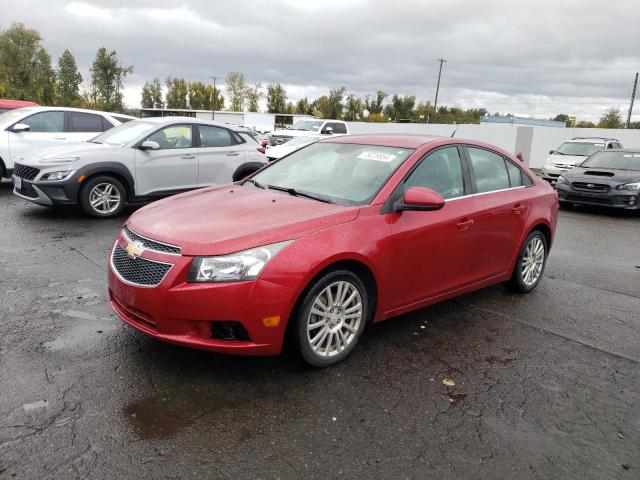 Vin: 1g1pj5sb7e7313318, lot: 78229954, chevrolet cruze eco 20141