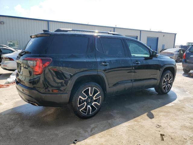 VIN 1GKKNML44MZ152465 2021 GMC Acadia, Slt no.3