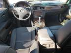 Lot #3023723880 2008 BMW 328 I SULE