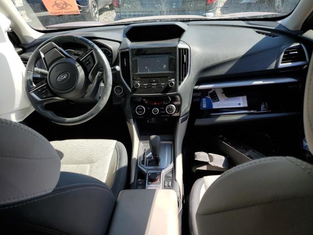 2020 SUBARU FORESTER P - JF2SKAJC8LH514154