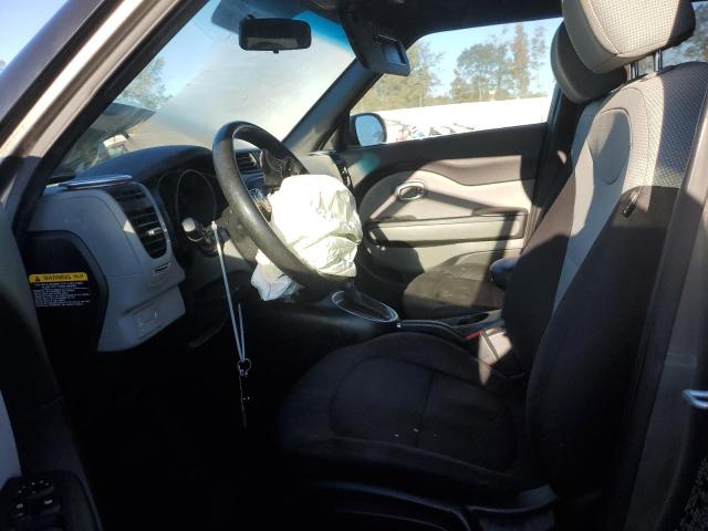2015 KIA SOUL - KNDJN2A27F7215392