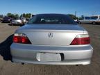 ACURA 3.2TL TYPE photo