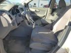 Lot #3023696906 2011 CHEVROLET TRAVERSE L