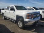 CHEVROLET SILVERADO photo