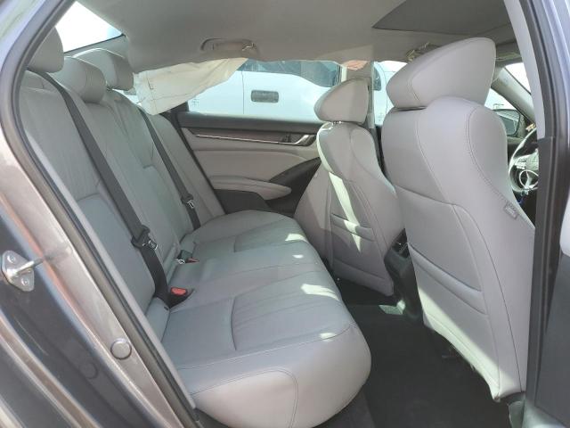 2018 HONDA ACCORD TOU - 1HGCV2F95JA044802